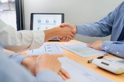 Syarat Mengajukan KUR Mandiri untuk UMKM