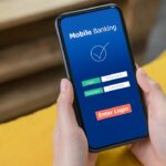 Tips Aman Transaksi dengan Mobile Banking
