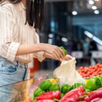 Tips Belanja Bulanan Hemat untuk Keluarga Kecil