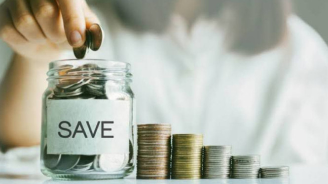Tips Hidup Hemat Tanpa Merasa Kekurangan