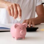 Tips Hidup Hemat Tanpa Merasa Kekurangan