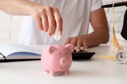 Tips Hidup Hemat Tanpa Merasa Kekurangan