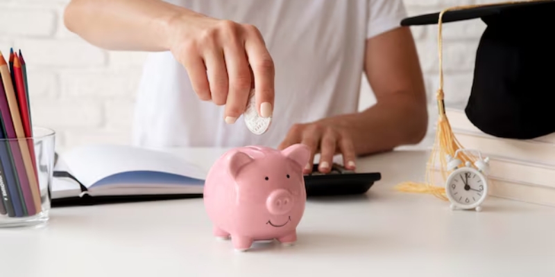 Tips Hidup Hemat Tanpa Merasa Kekurangan