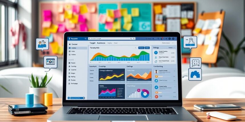 Tips Membuat Iklan Facebook Ads yang Konversinya Tinggi