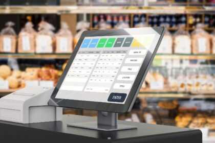 Tips Memilih Software Kasir