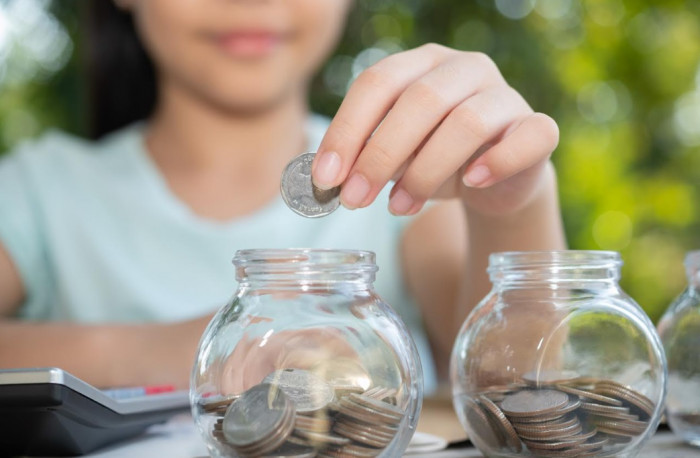 Tips Mengelola Uang Gaji yang Cepat Habis