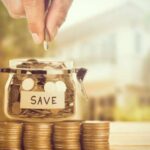 Tips Mengelola Uang Gaji yang Cepat Habis