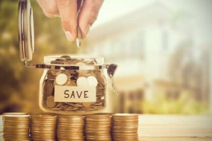 Tips Mengelola Uang Gaji yang Cepat Habis