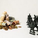 Tips Menghadapi Perang Harga dengan Kompetitor