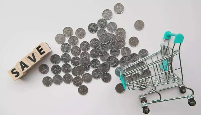 Tips Menghadapi Perang Harga dengan Kompetitor