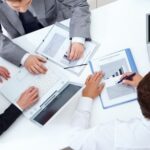 Tips Menghemat Pajak Secara Legal