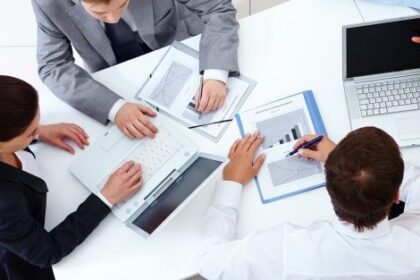 Tips Menghemat Pajak Secara Legal