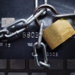 Tips Menghindari Fraud dalam Bisnis Online