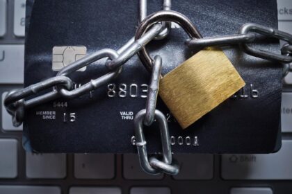 Tips Menghindari Fraud dalam Bisnis Online