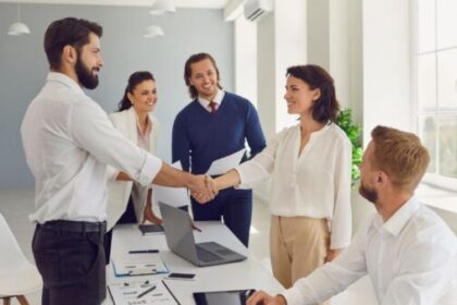 Tips Negosiasi dengan Supplier