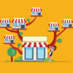 Tips Sukses Bisnis Franchise dengan Modal Minim