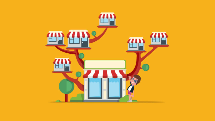 Tips Sukses Bisnis Franchise dengan Modal Minim