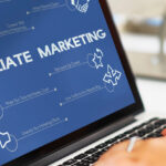 Affiliate Marketing