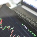 Apakah Trading Forex Halal atau Haram