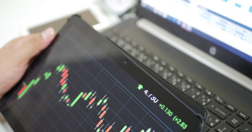 Apakah Trading Forex Halal atau Haram