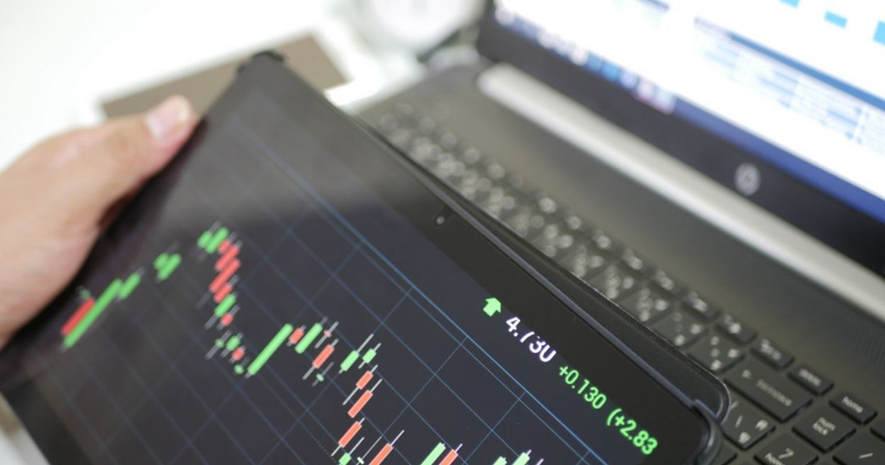 Apakah Trading Forex Halal atau Haram