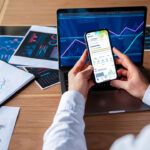 Aplikasi Investasi Saham Terbaik