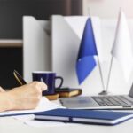 Asuransi Tempat Usaha