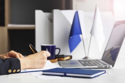 Asuransi Tempat Usaha