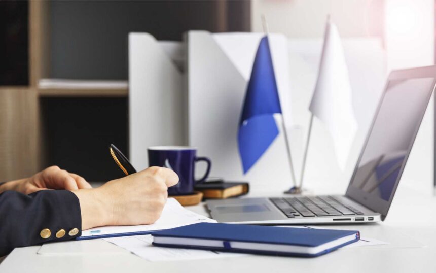 Asuransi Tempat Usaha