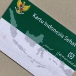 Autodebet BPJS Kesehatan dari Rekening