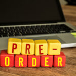 Bisnis Pre Order
