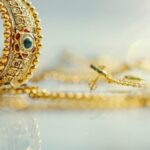 Cara Aman Jual Emas Perhiasan Tanpa Surat