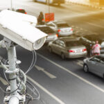 Cara Bayar Denda Tilang Elektronik