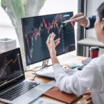 Cara Belajar Investasi Saham dari Nol