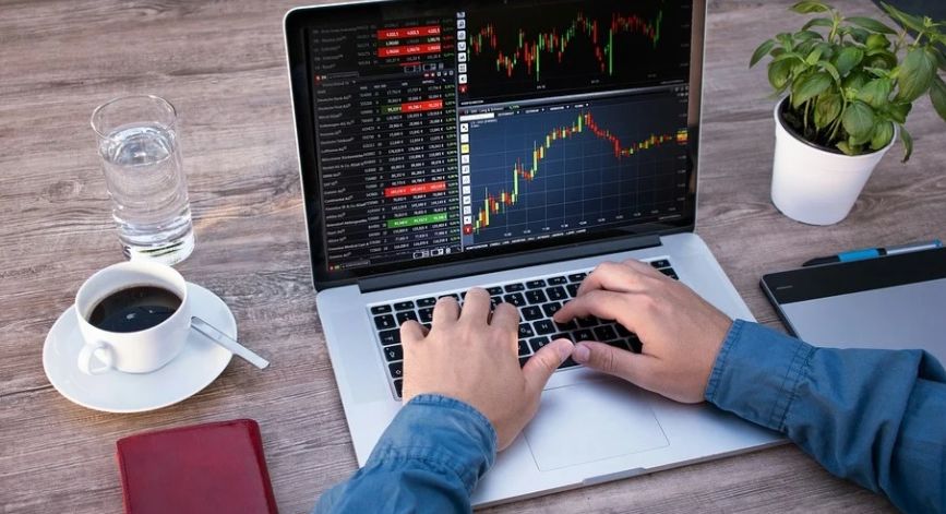 Cara Belajar Investasi Saham dari Nol