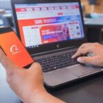 Cara Belanja di Alibaba untuk Pemula