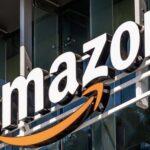 Cara Belanja di Amazon dari Indonesia Tanpa Kartu Kredit