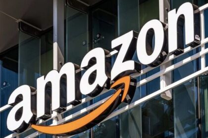 Cara Belanja di Amazon dari Indonesia Tanpa Kartu Kredit