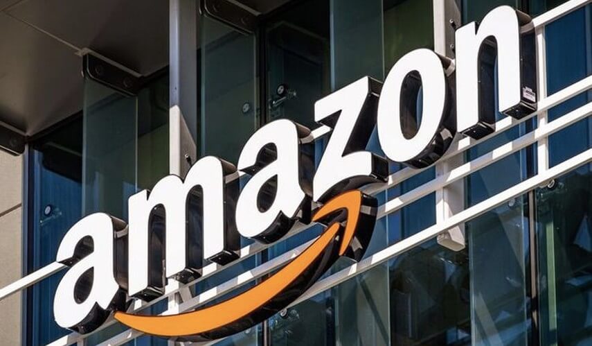Cara Belanja di Amazon dari Indonesia Tanpa Kartu Kredit