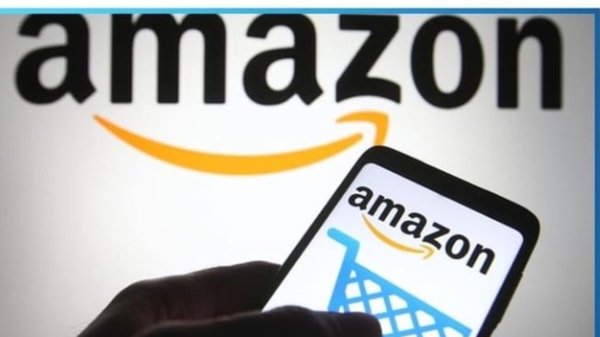 Cara Belanja di Amazon dari Indonesia Tanpa Kartu Kredit