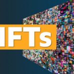 Cara Beli NFT di Indonesia