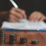 Cara Beli Obligasi Negara