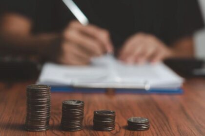 Cara Beli Obligasi Negara