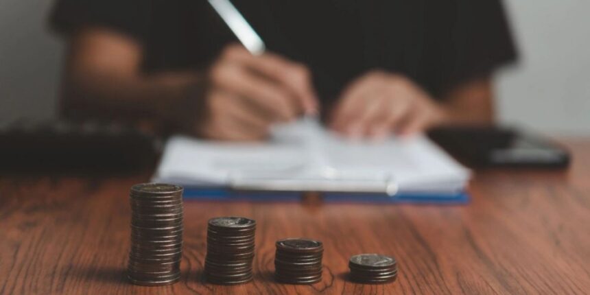 Cara Beli Obligasi Negara