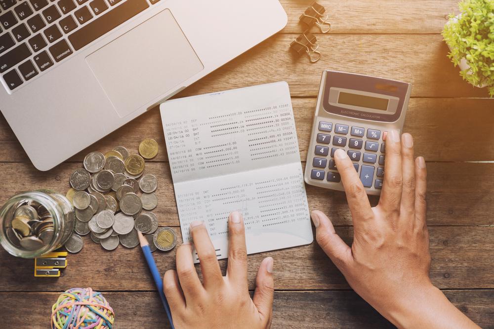 Cara Beli Obligasi Negara