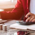 Cara Buat Laporan Keuangan Sederhana di HP