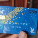 Cara Cek Nomor CVV Kartu Debit