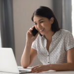 Cara Daftar Akun SBN Online