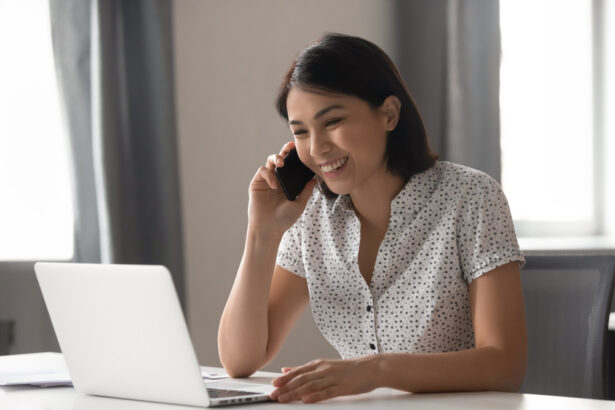 Cara Daftar Akun SBN Online
