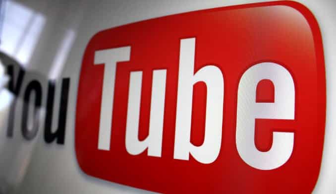Cara Dapat Penghasilan dari YouTube
